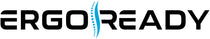 ErgoReady Store